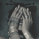 Illustration for article titled Rihanna Actually Dropped Her New Song Work, Featuring Drake. iAnti /iIs Real!